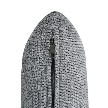 3-sits soffa Korio - Grå, svart - Möbler - Soffa - 3 sits soffa