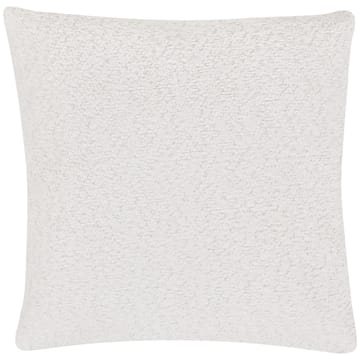 3-sits soffa Korio - Vit, Svart - Möbler - Soffa - 3 sits soffa