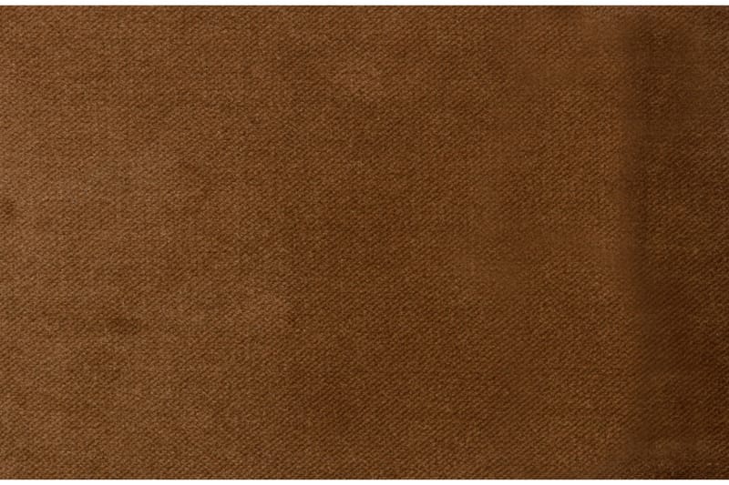 Lissbon 3-sits Soffa - Honungsgul - Möbler - Soffa - 3 sits soffa