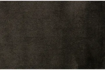 Lissbon 3-sits Soffa - Mörkgrön - Möbler - Soffa - 3 sits soffa