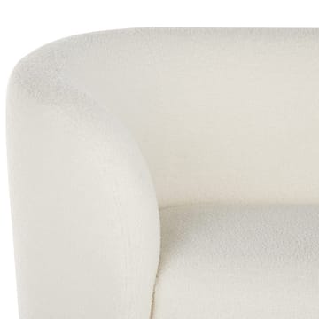 3-sits soffa Loen - Möbler - Soffa - 3 sits soffa