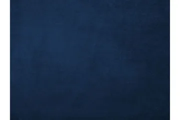 Lokka Soffa 3 Sits - Blå - Möbler - Soffa - 3 sits soffa