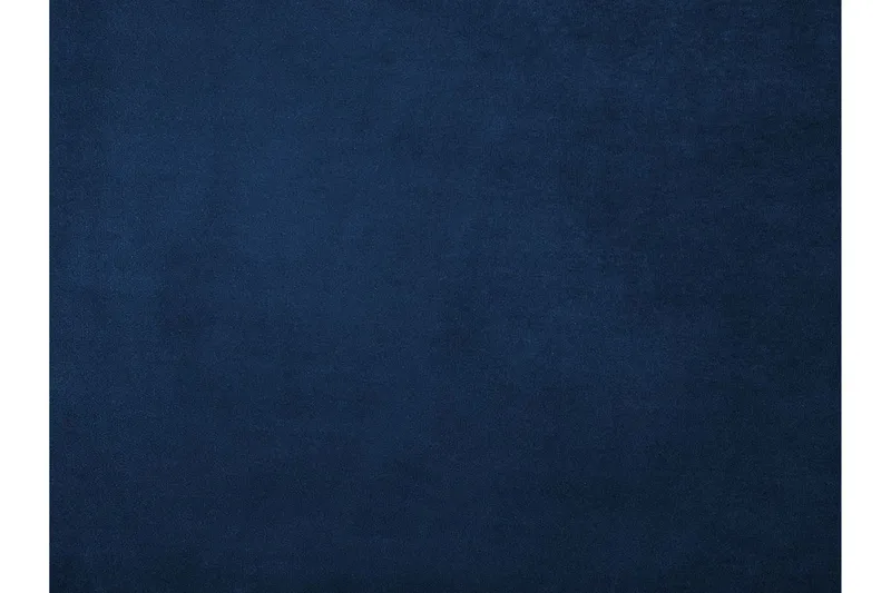 Lokka Soffa 3 Sits - Blå - Möbler - Soffa - 3 sits soffa