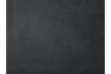 Lokka Soffa 3 Sits - Grå - Möbler - Soffa - 3 sits soffa