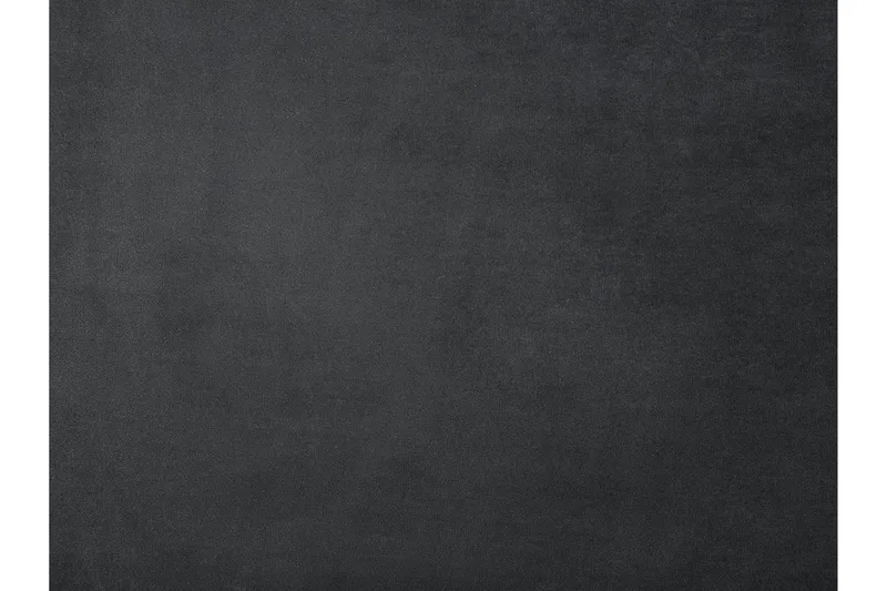 Lokka Soffa 3 Sits - Grå - Möbler - Soffa - 3 sits soffa