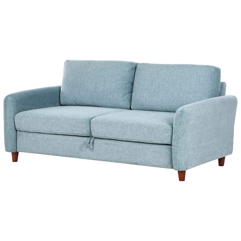 3-sits soffa Mare - Möbler - Soffa - 3 sits soffa