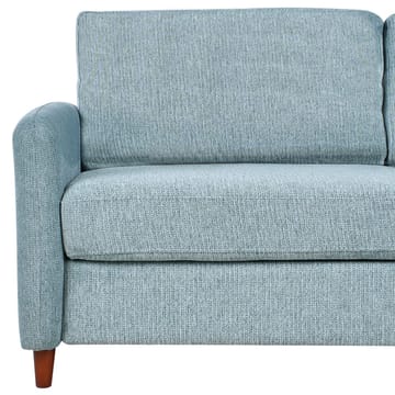 3-sits soffa Mare - Möbler - Soffa - 3 sits soffa