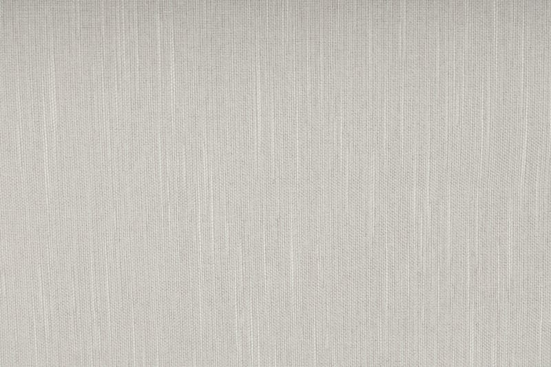 Menard 3-sits Djup Tygsoffa - Ljusgrå - Möbler - Soffa - 3 sits soffa