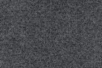 Menard 3-sits Djup Tygsoffa - Mörkgrå - Möbler - Soffa - 3 sits soffa