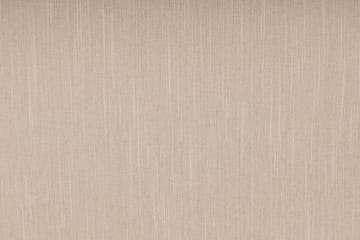 Menard 3-sits Tygsoffa - Beige - Möbler - Soffa - 3 sits soffa