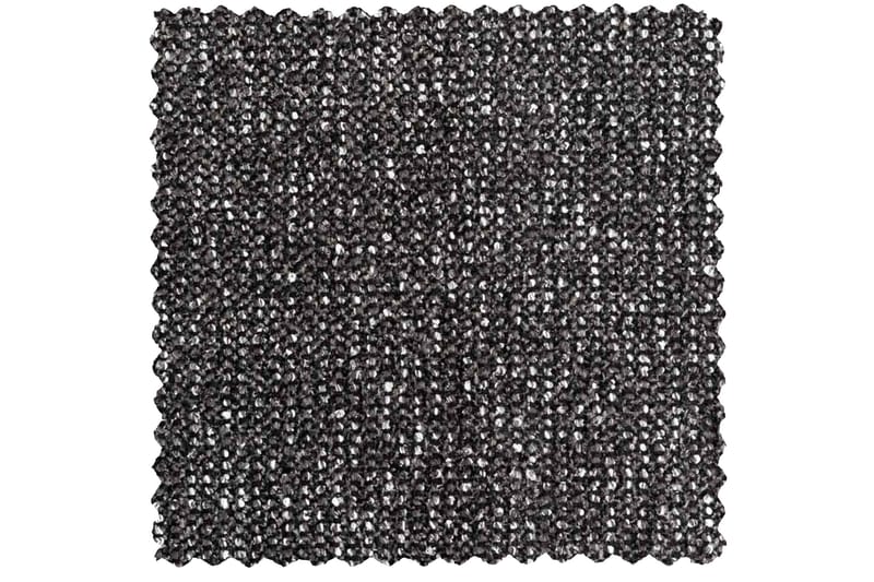 Mooli Soffa 3-sits - Grå/Svart - Möbler - Soffa - 3 sits soffa