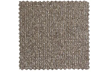 Mooli Soffa 3-sits - Ljusbrun - Möbler - Soffa - 3 sits soffa