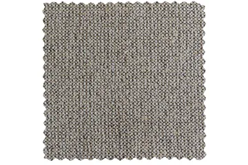 Mooli Soffa 3-sits - Offwhite - Möbler - Soffa - 3 sits soffa