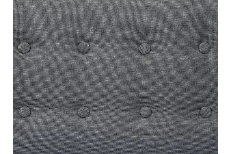 Motala Soffa 3 Sits - Grå - Möbler - Soffa - 3 sits soffa