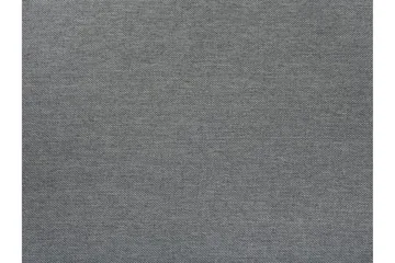 Motala Soffa 3 Sits - Grå - Möbler - Soffa - 3 sits soffa