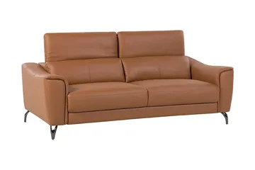 Narwik Soffa 3 Sits - Möbler - Soffa - 3 sits soffa