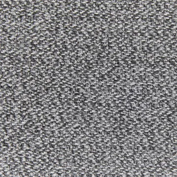 3-sits soffa Nivala - Grå - Möbler - Soffa - 3 sits soffa