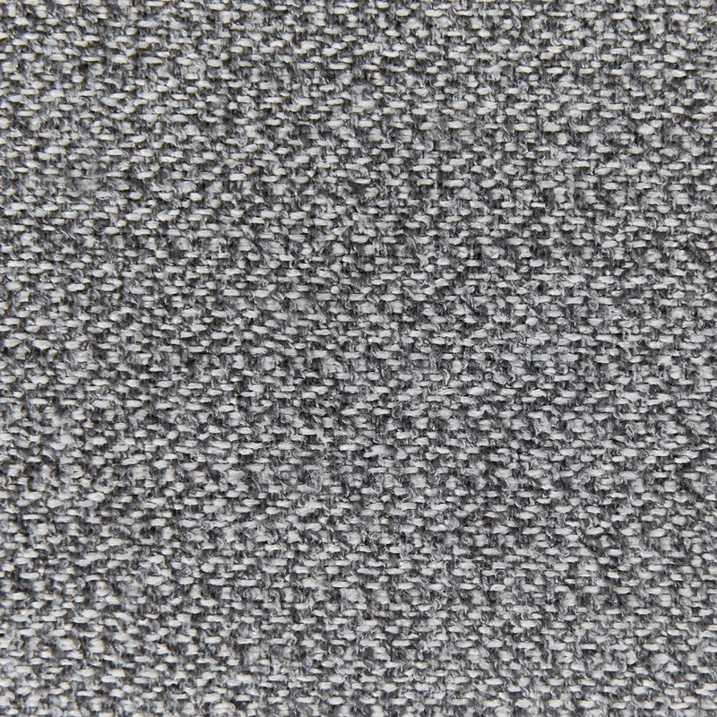 3-sits soffa Nivala - Grå - Möbler - Soffa - 3 sits soffa