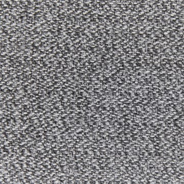 3-sits soffa Nivala - Grå - Möbler - Soffa - 3 sits soffa