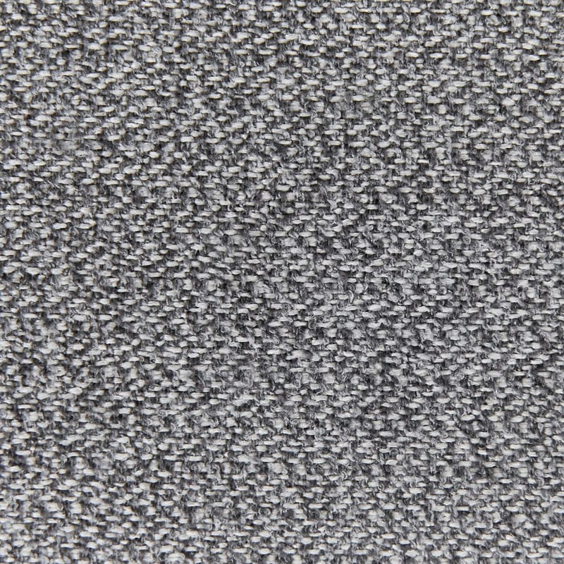 3-sits soffa Nivala - Grå - Möbler - Soffa - 3 sits soffa