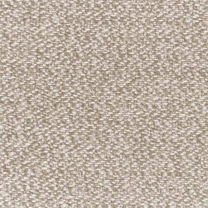 3-sits soffa Nivala - Ljusbeige - Möbler - Soffa - 3 sits soffa