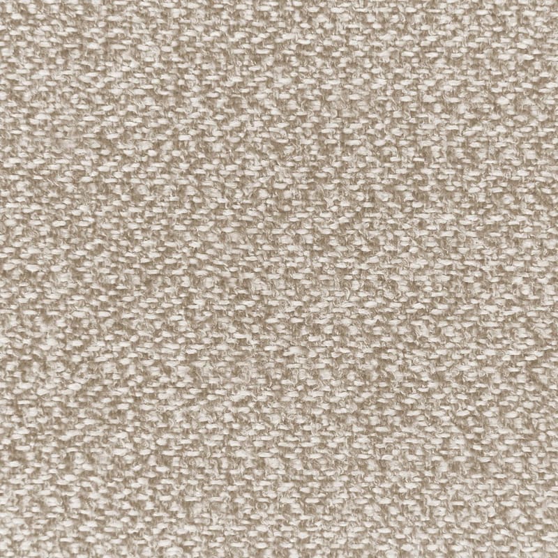 3-sits soffa Nivala - Ljusbeige - Möbler - Soffa - 3 sits soffa