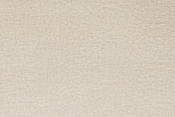 Ocean Lyx 3-sits Sammetssoffa - Beige - Möbler - Soffa - Sammetssoffa