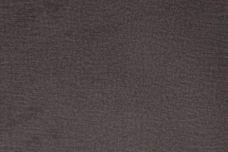 Ocean Lyx 3-sits Sammetssoffa - Mörkgrå - Möbler - Soffa - Sammetssoffa