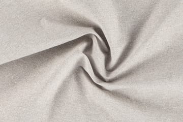 Ocean Lyx 3-sits Tygsoffa - Beige - Möbler - Soffa - 3 sits soffa
