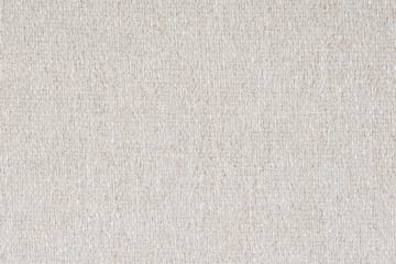 Ocean Lyx 3-sits Tygsoffa - Beige - Möbler - Soffa - 3 sits soffa