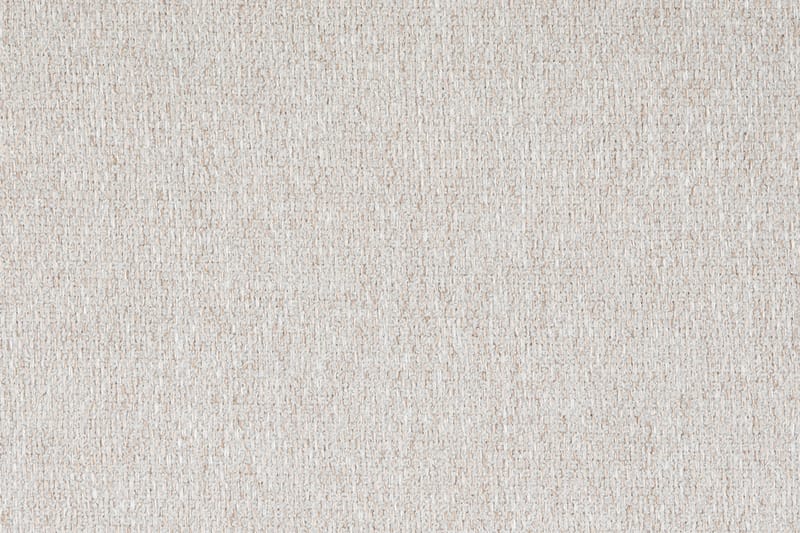Ocean Lyx 3-sits Tygsoffa - Beige - Möbler - Soffa - 3 sits soffa