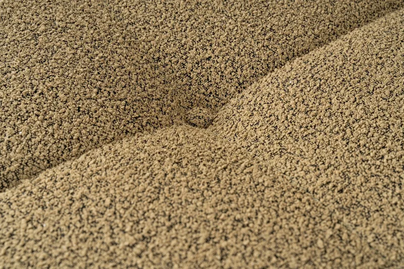 Octavian Soffa 2-sits - Khaki - Möbler - Soffa - 3 sits soffa