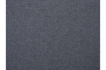 Otra Soffa 3 Sits - Grå - Möbler - Soffa - 3 sits soffa