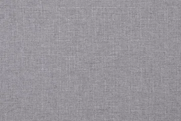 Otra Soffa 3 Sits - Grå - Möbler - Soffa - 3 sits soffa