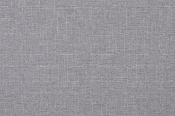 Otra Soffa 3 Sits - Grå - Möbler - Soffa - 3 sits soffa