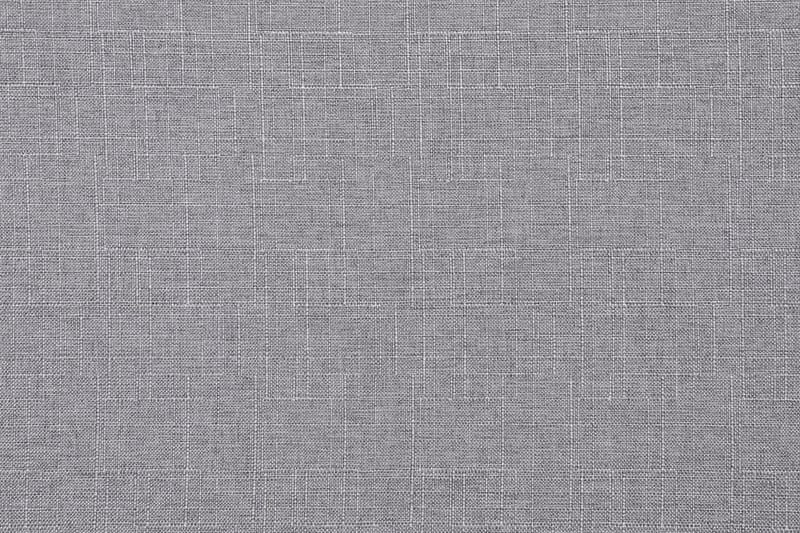 Otra Soffa 3 Sits - Grå - Möbler - Soffa - 3 sits soffa