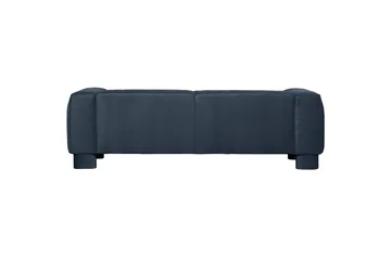 Paveen Soffa 3-sits - Denim - Möbler - Soffa - 3 sits soffa