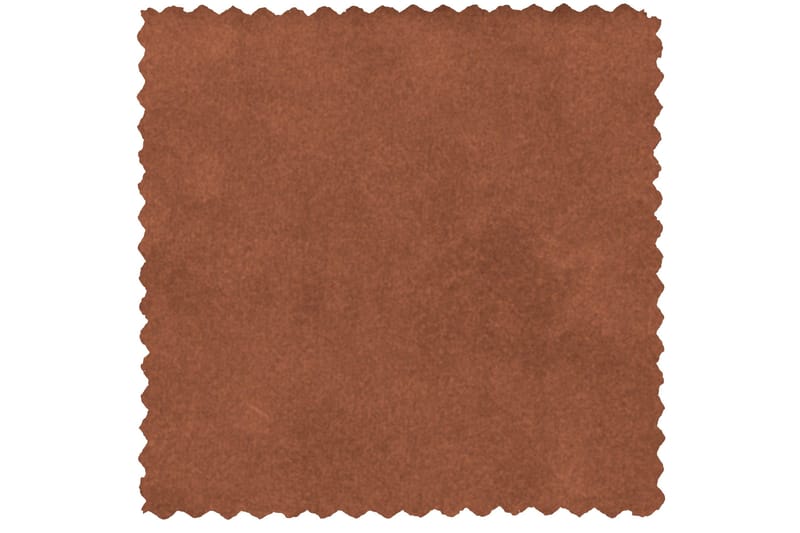 Paveen Soffa 3-sits - Orange - Möbler - Soffa - 3 sits soffa