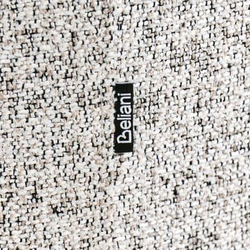 3-sits soffa Roset - Beige - Möbler - Soffa - 3 sits soffa