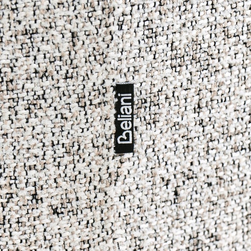 3-sits soffa Roset - Beige - Möbler - Soffa - 3 sits soffa