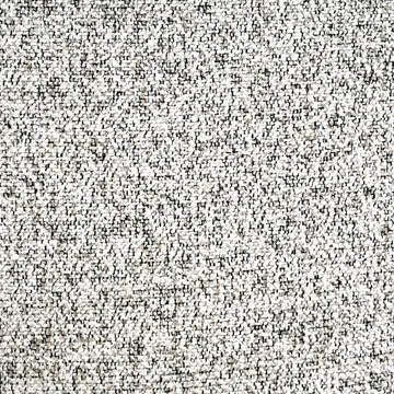 3-sits soffa Roset - Beige - Möbler - Soffa - 3 sits soffa