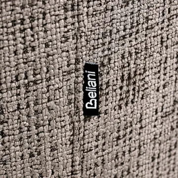 3-sits soffa Roset - Brun - Möbler - Soffa - 3 sits soffa