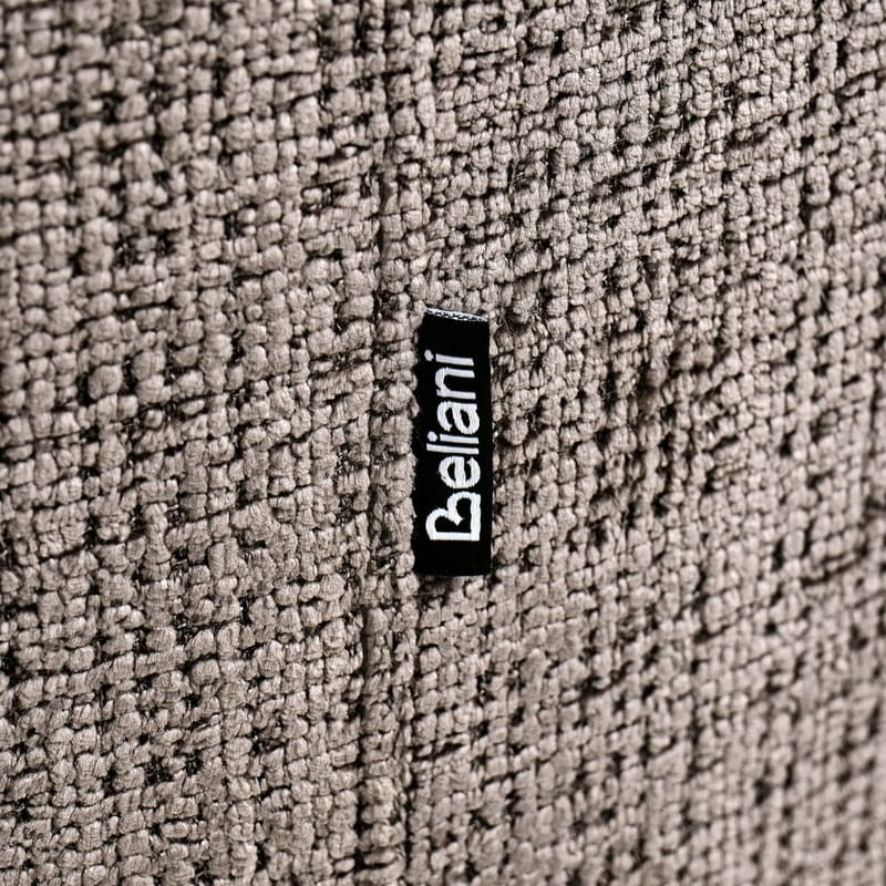 3-sits soffa Roset - Brun - Möbler - Soffa - 3 sits soffa