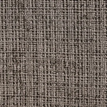 3-sits soffa Roset - Brun - Möbler - Soffa - 3 sits soffa