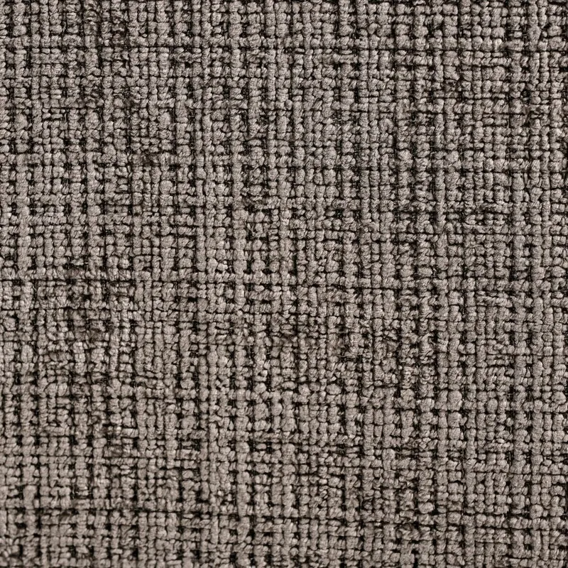 3-sits soffa Roset - Brun - Möbler - Soffa - 3 sits soffa