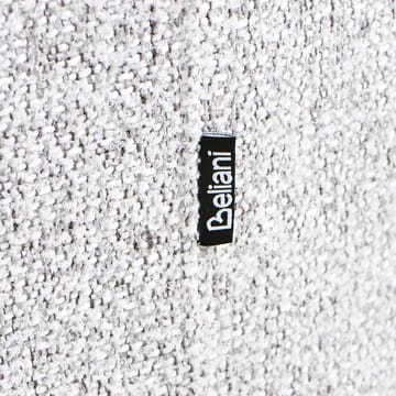 3-sits soffa Roset - Grå - Möbler - Soffa - 3 sits soffa