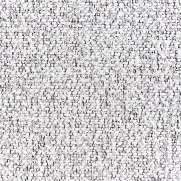 3-sits soffa Roset - Grå - Möbler - Soffa - 3 sits soffa