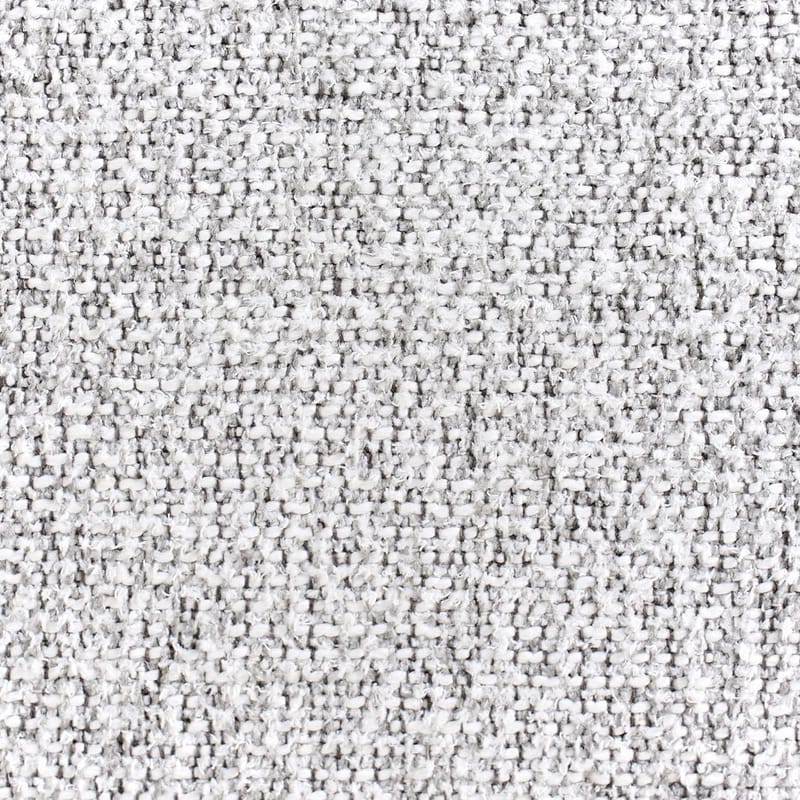 3-sits soffa Roset - Grå - Möbler - Soffa - 3 sits soffa