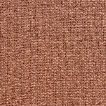 3-sits soffa Saland - Brun - Möbler - Soffa - 3 sits soffa