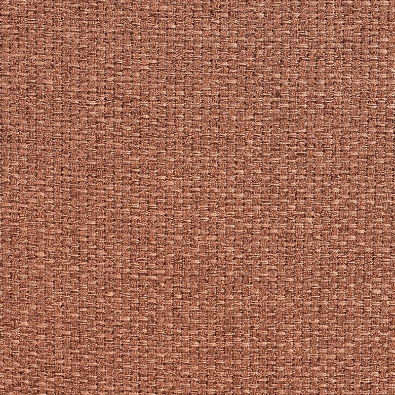 3-sits soffa Saland - Brun - Möbler - Soffa - 3 sits soffa